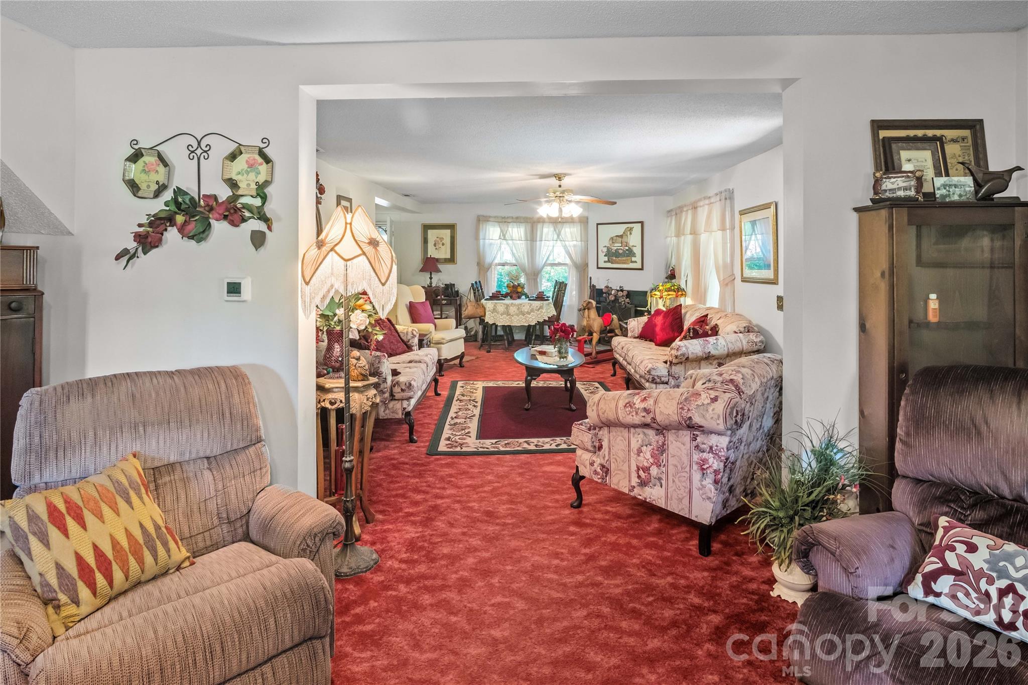 283 Constant Lane Columbus, NC 28722 - Photo 25 of 47
