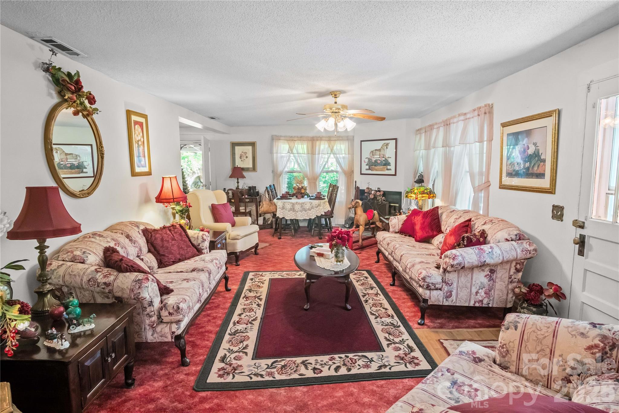 283 Constant Lane Columbus, NC 28722 - Photo 26 of 47