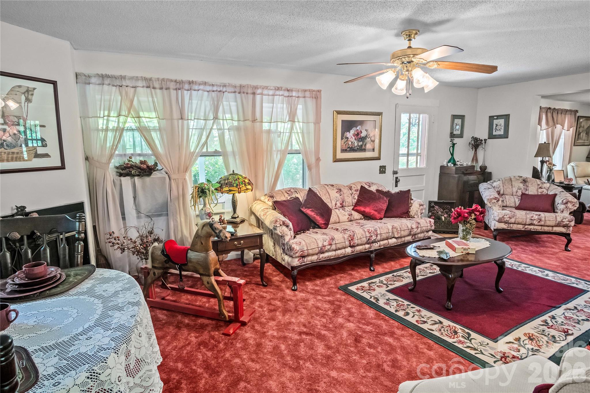 283 Constant Lane Columbus, NC 28722 - Photo 29 of 47