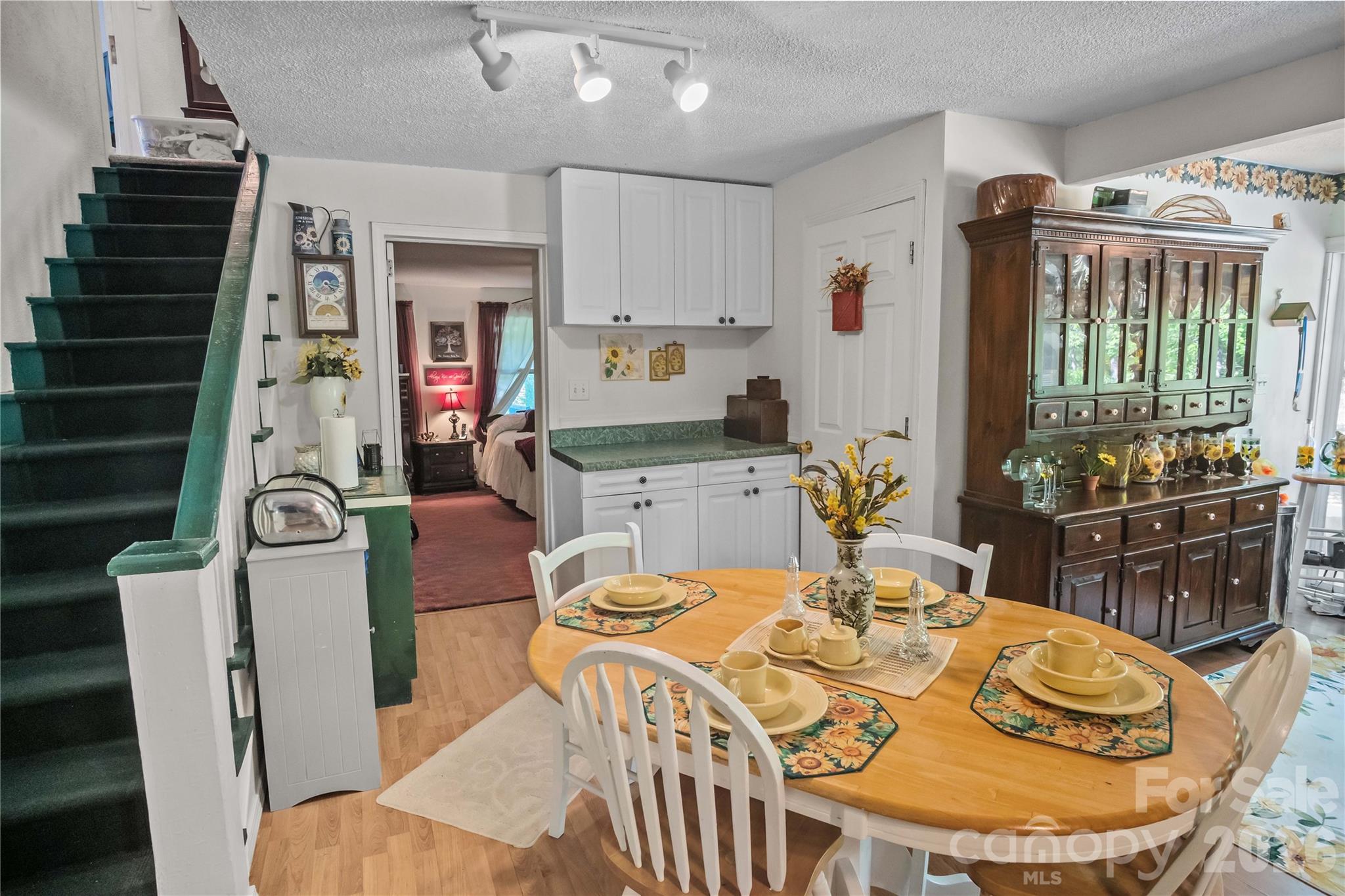 283 Constant Lane Columbus, NC 28722 - Photo 35 of 47