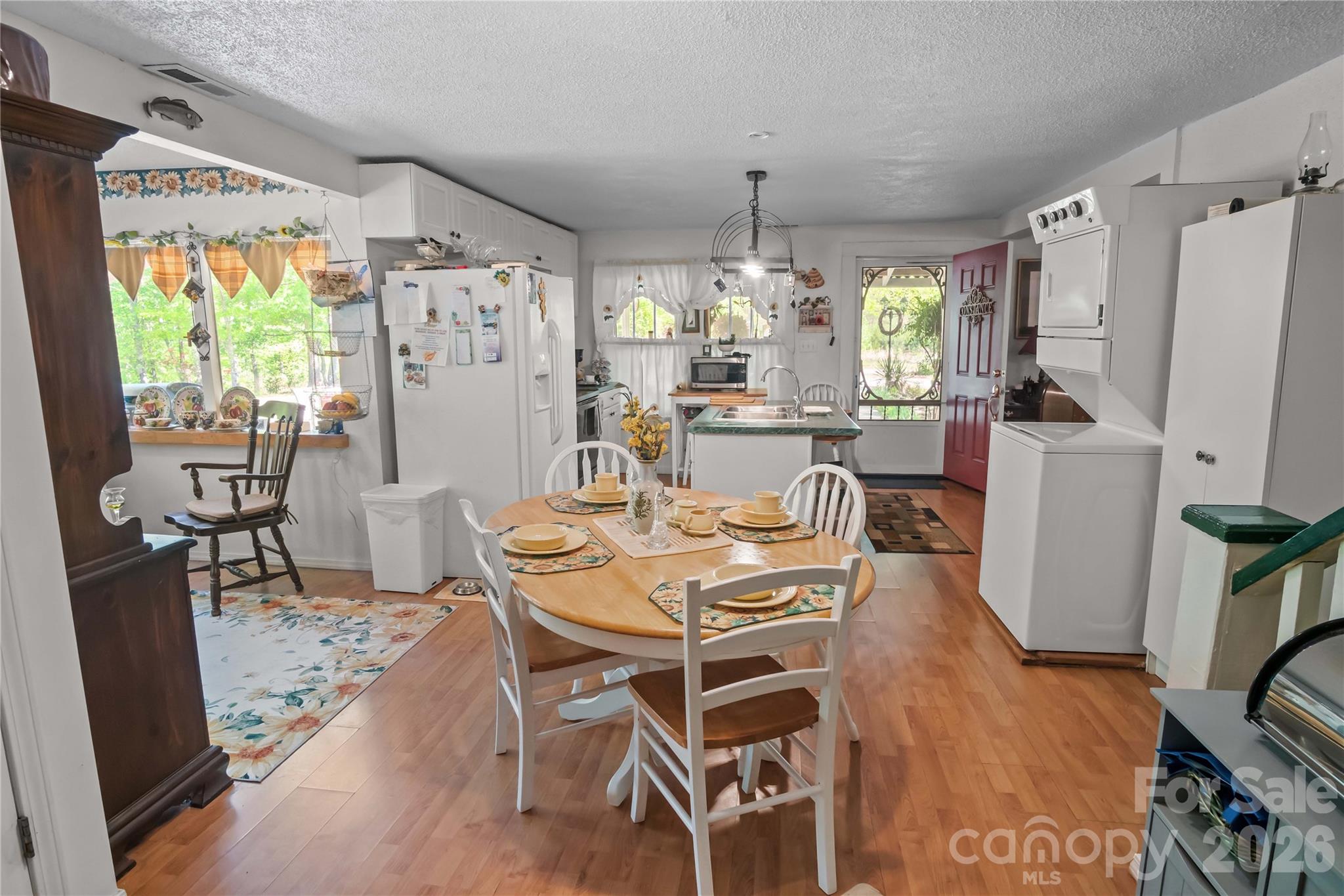 283 Constant Lane Columbus, NC 28722 - Photo 37 of 47