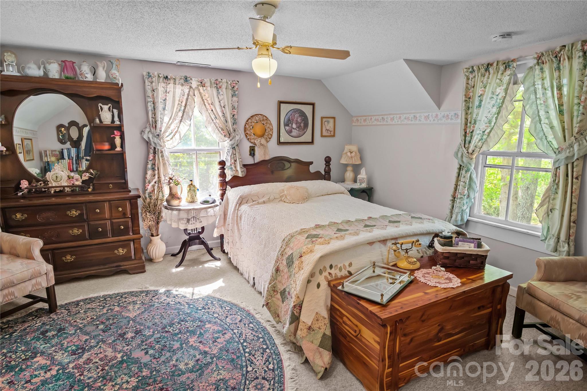 283 Constant Lane Columbus, NC 28722 - Photo 41 of 47