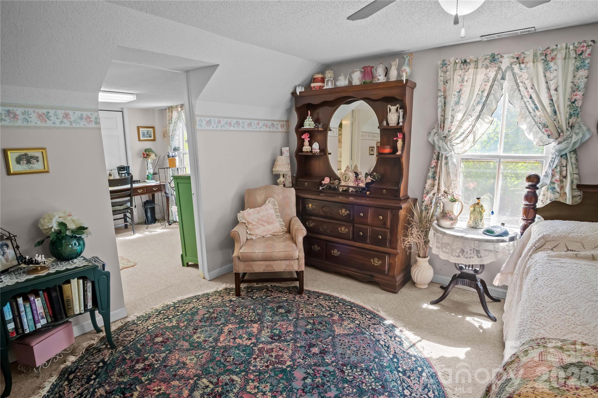 283 Constant Lane Columbus, NC 28722 - Photo 42 of 47