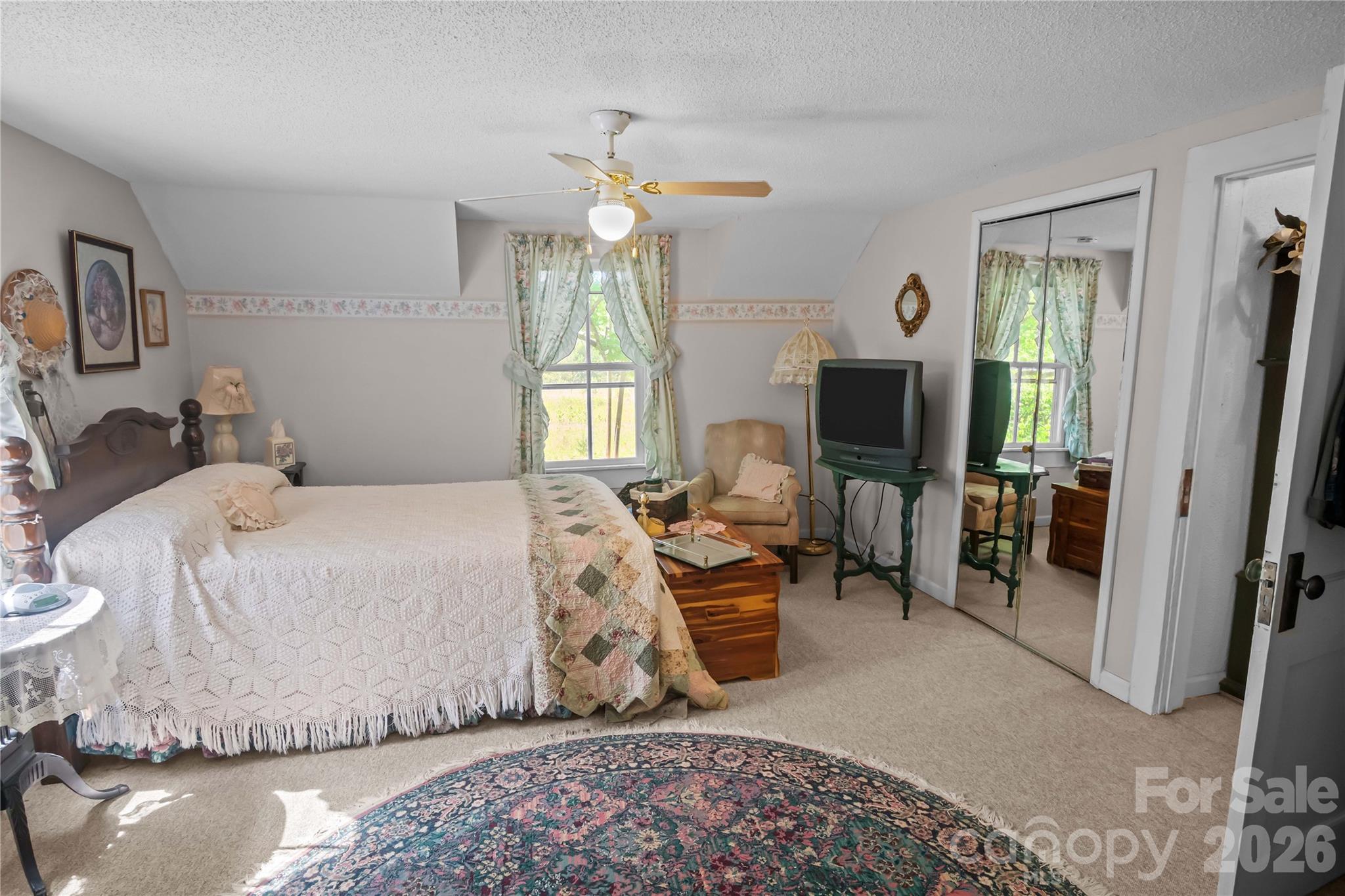 283 Constant Lane Columbus, NC 28722 - Photo 43 of 47
