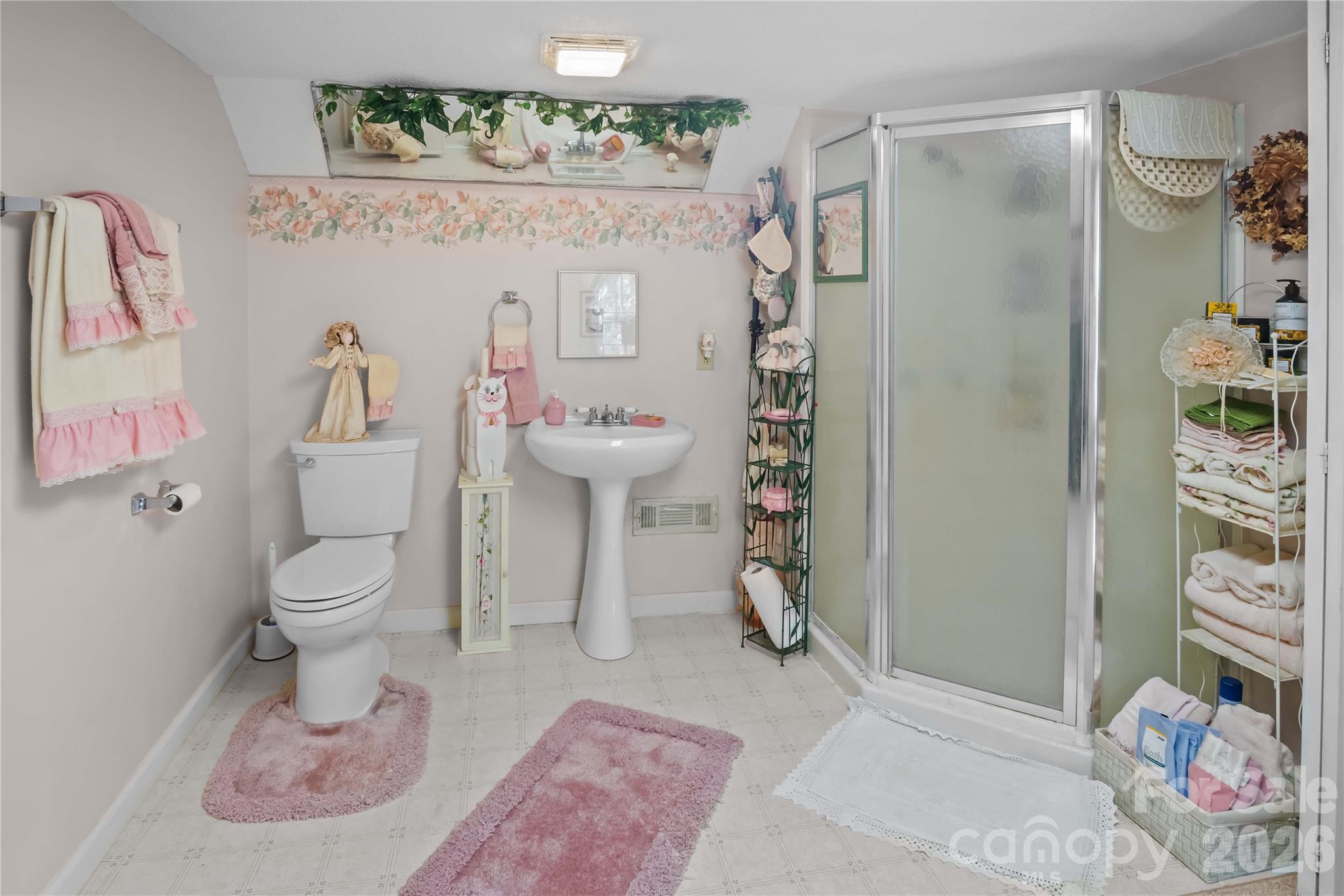 283 Constant Lane Columbus, NC 28722 - Photo 44 of 47