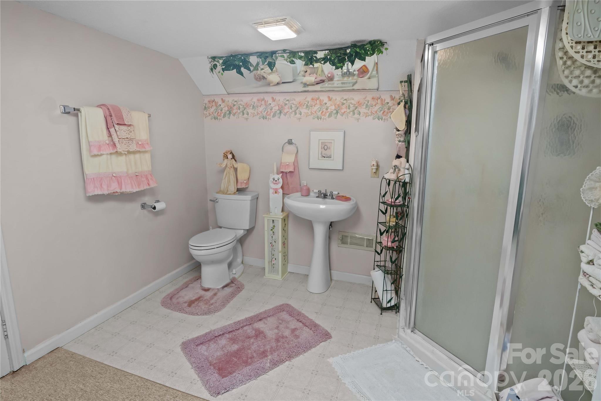 283 Constant Lane Columbus, NC 28722 - Photo 45 of 47