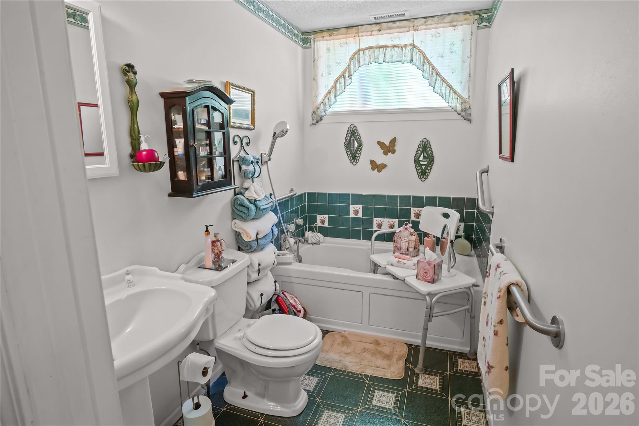 283 Constant Lane Columbus, NC 28722 - Photo 47 of 47