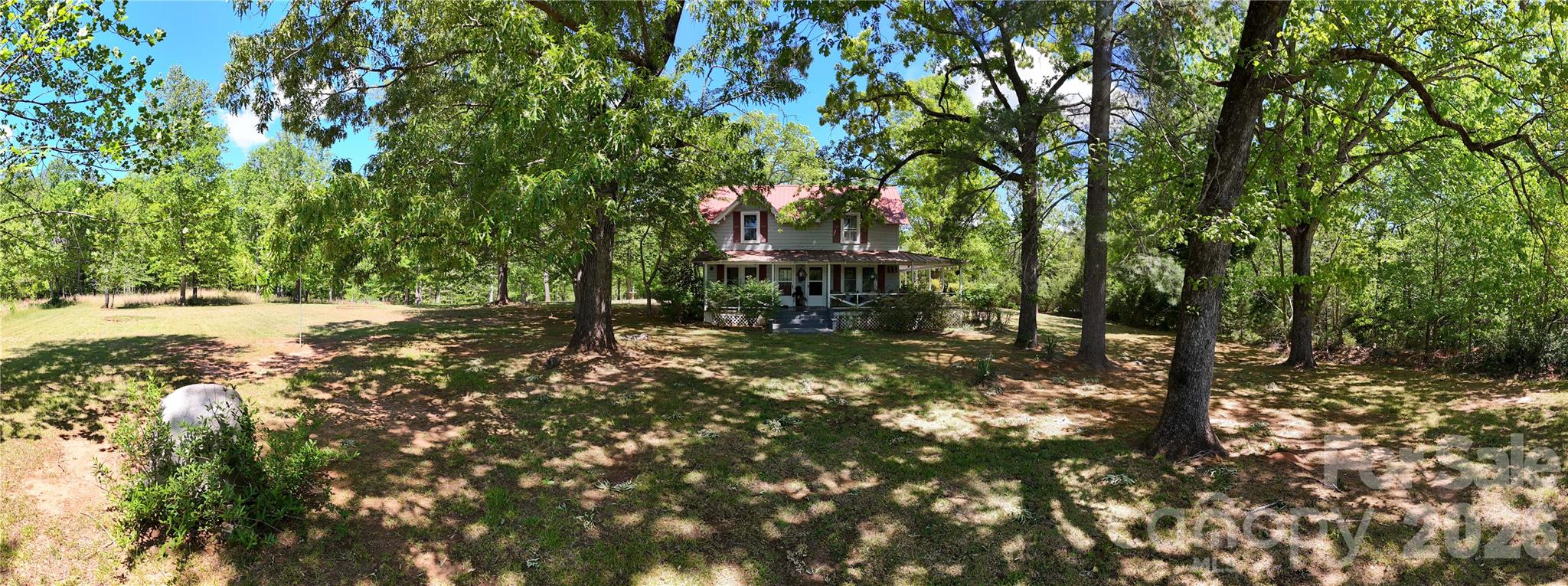 283 Constant Lane Columbus, NC 28722 - Photo 10 of 47