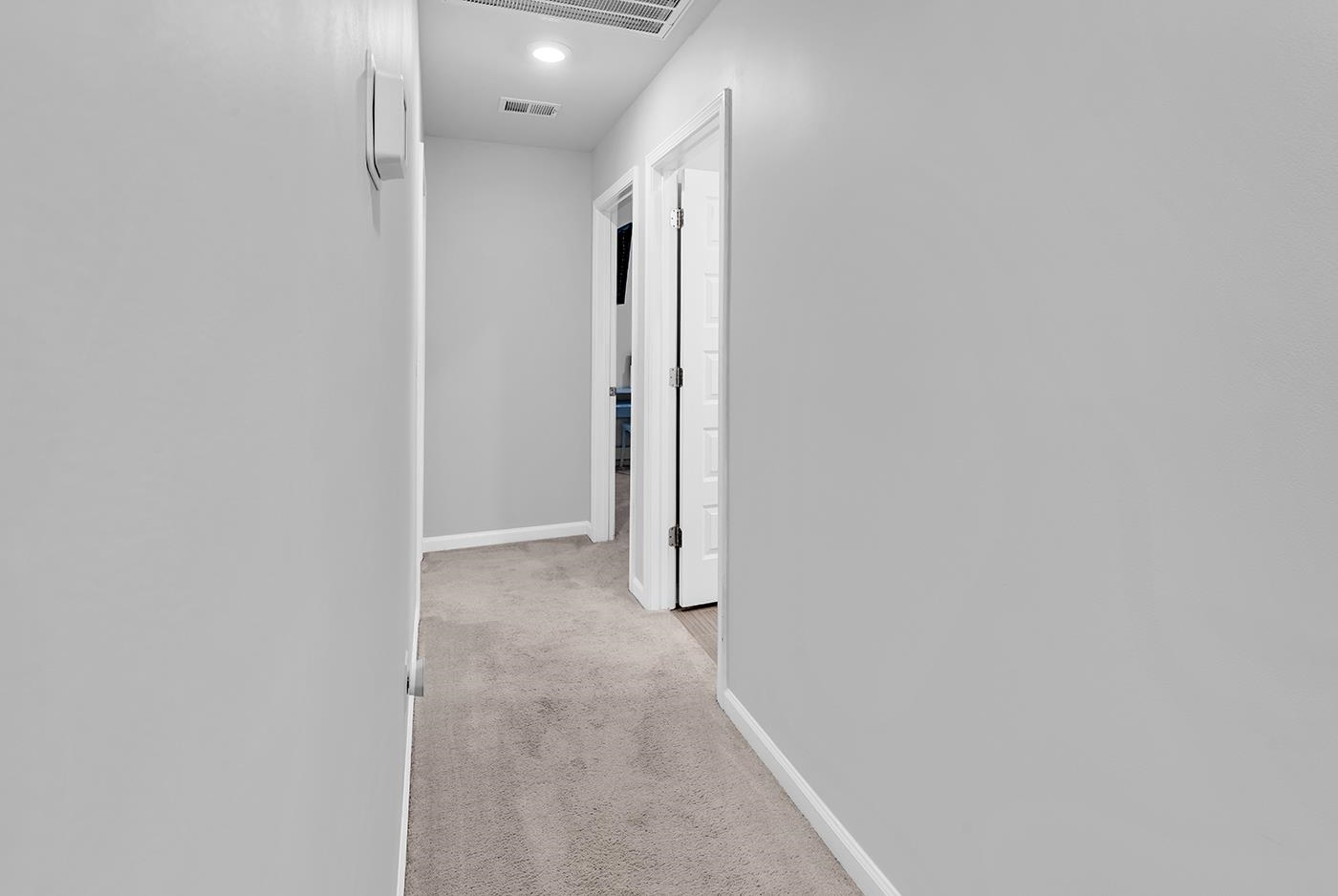 807 Dusty Pine Way Myrtle Beach, SC 29588 - Photo 41 of 86