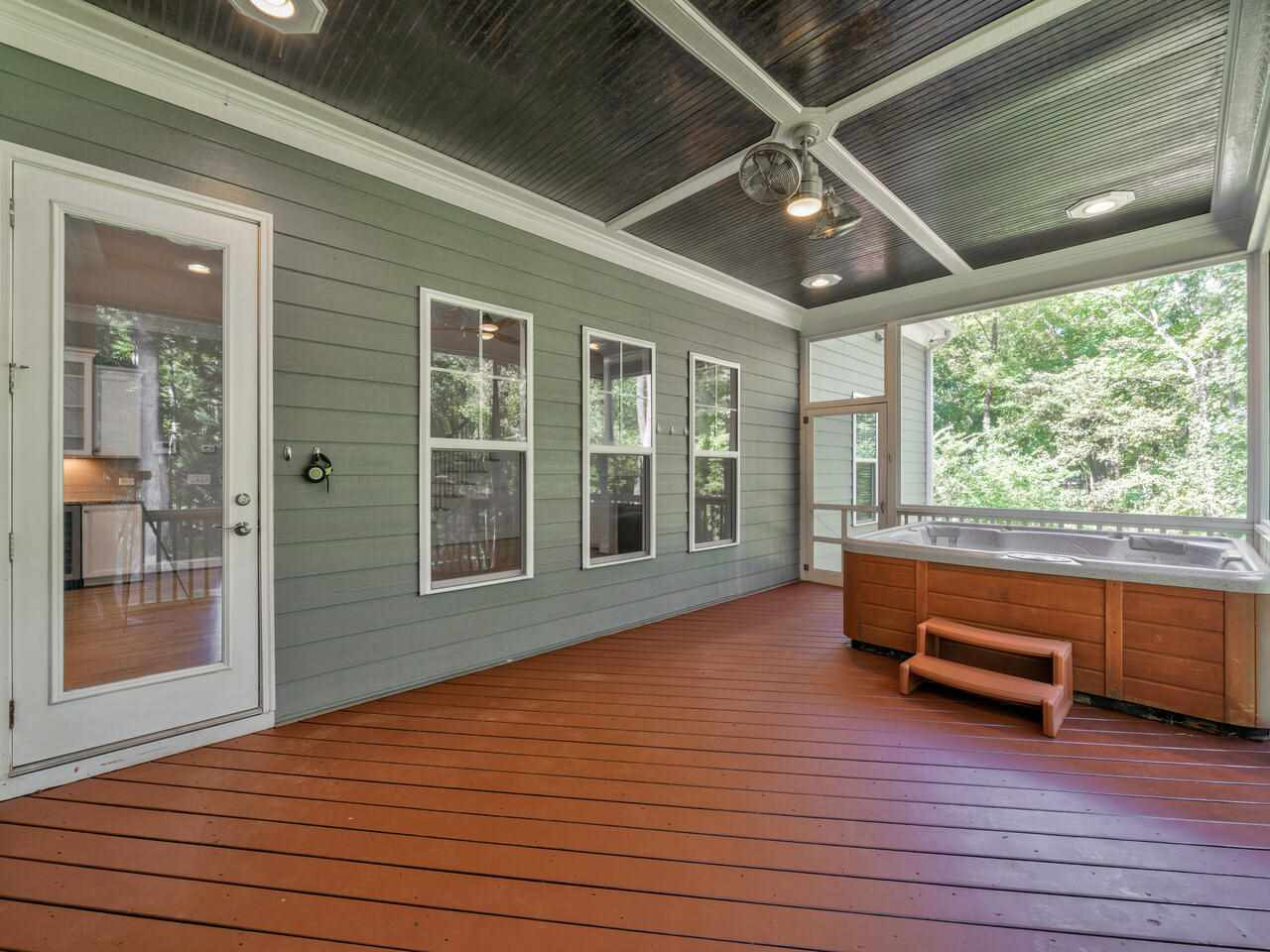 10920 Honeycutt Road Raleigh, NC 27614 - Photo 25 of 27 Photo 25