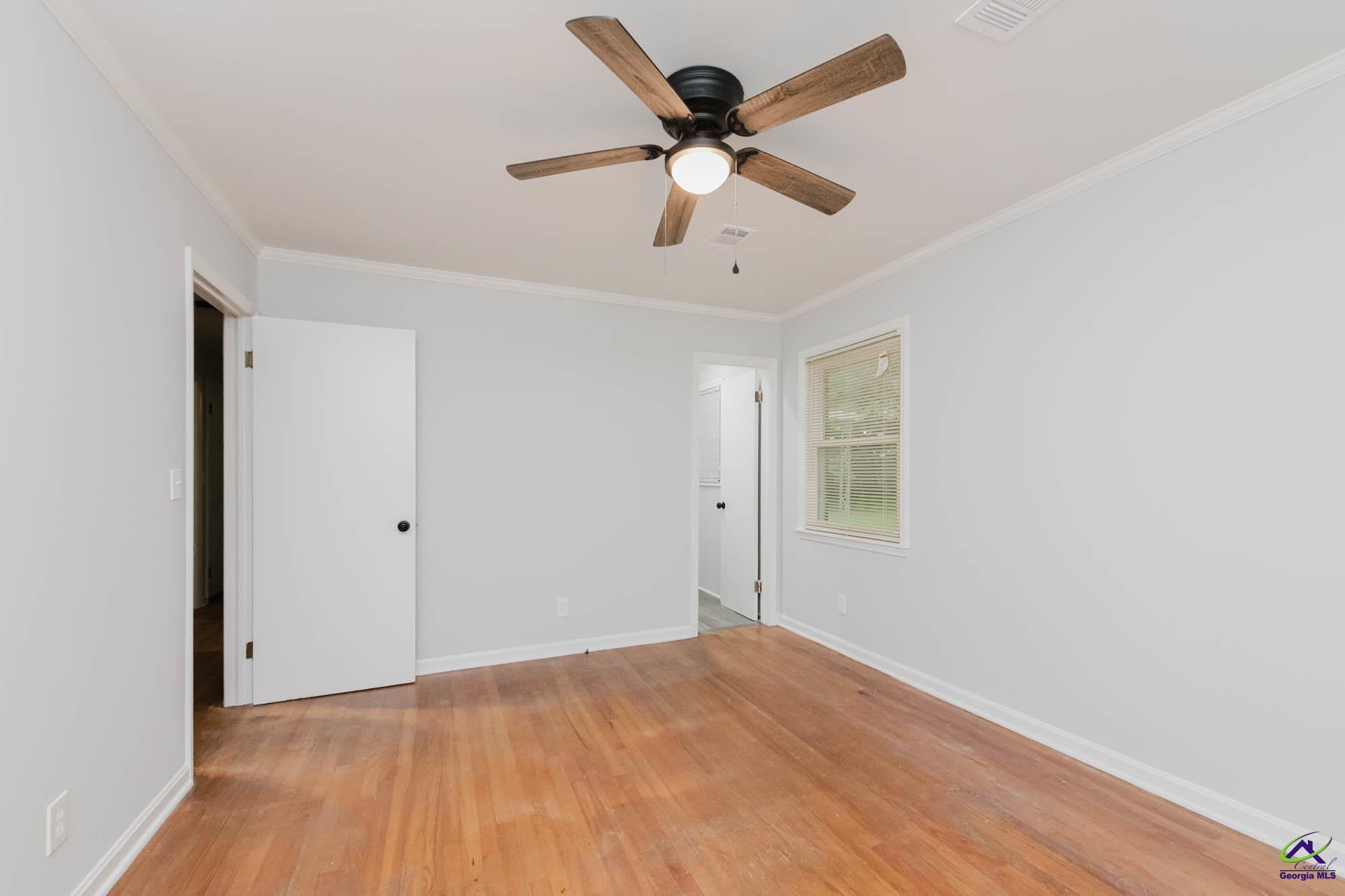 54 Robin Hood Road Reynolds, GA 31076 - Photo 12 of 30 Gallery Image 12