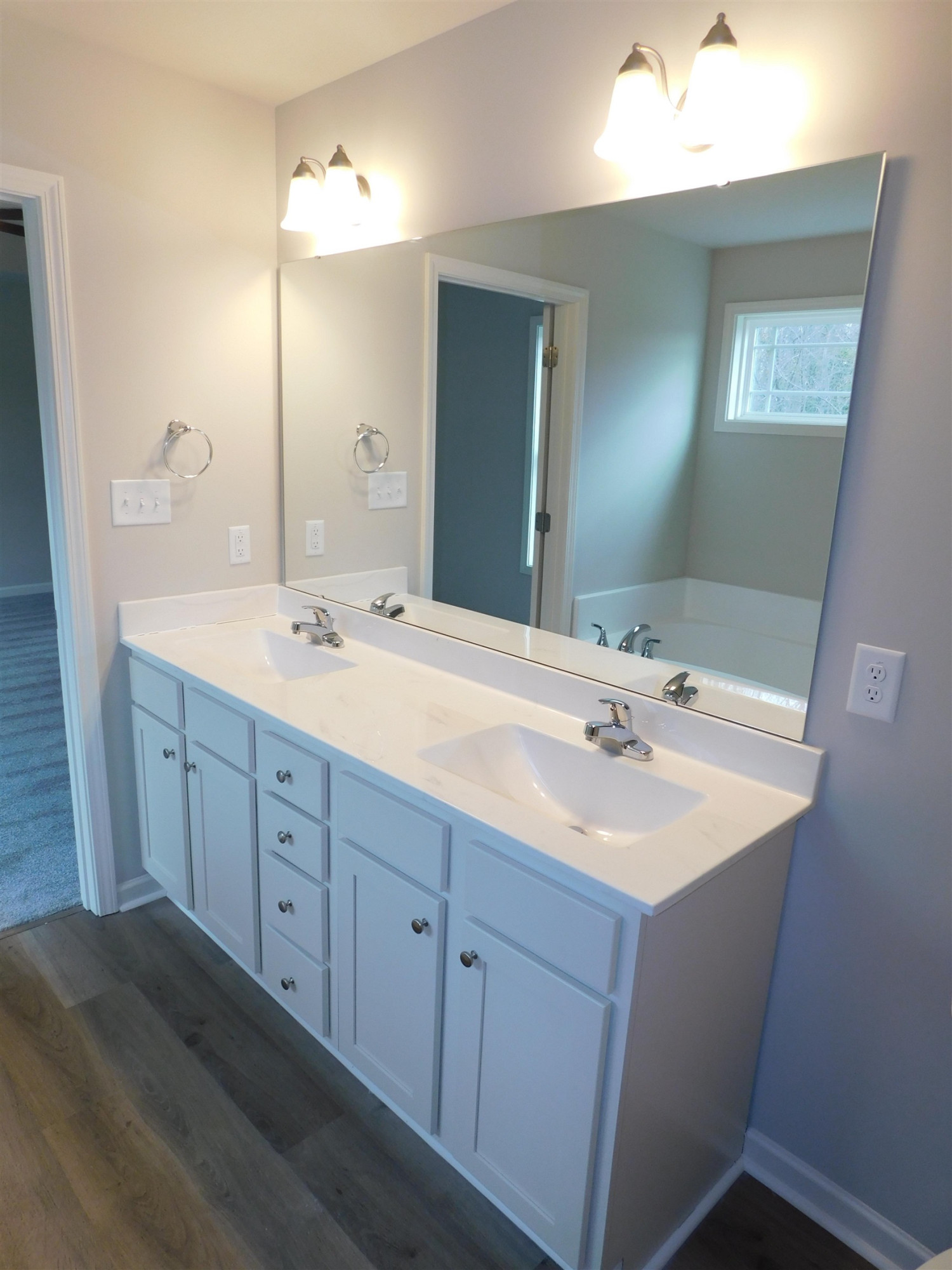 80 Tractor Place Willow Spring, NC 27592 - Photo 14 of 24 Photo 14