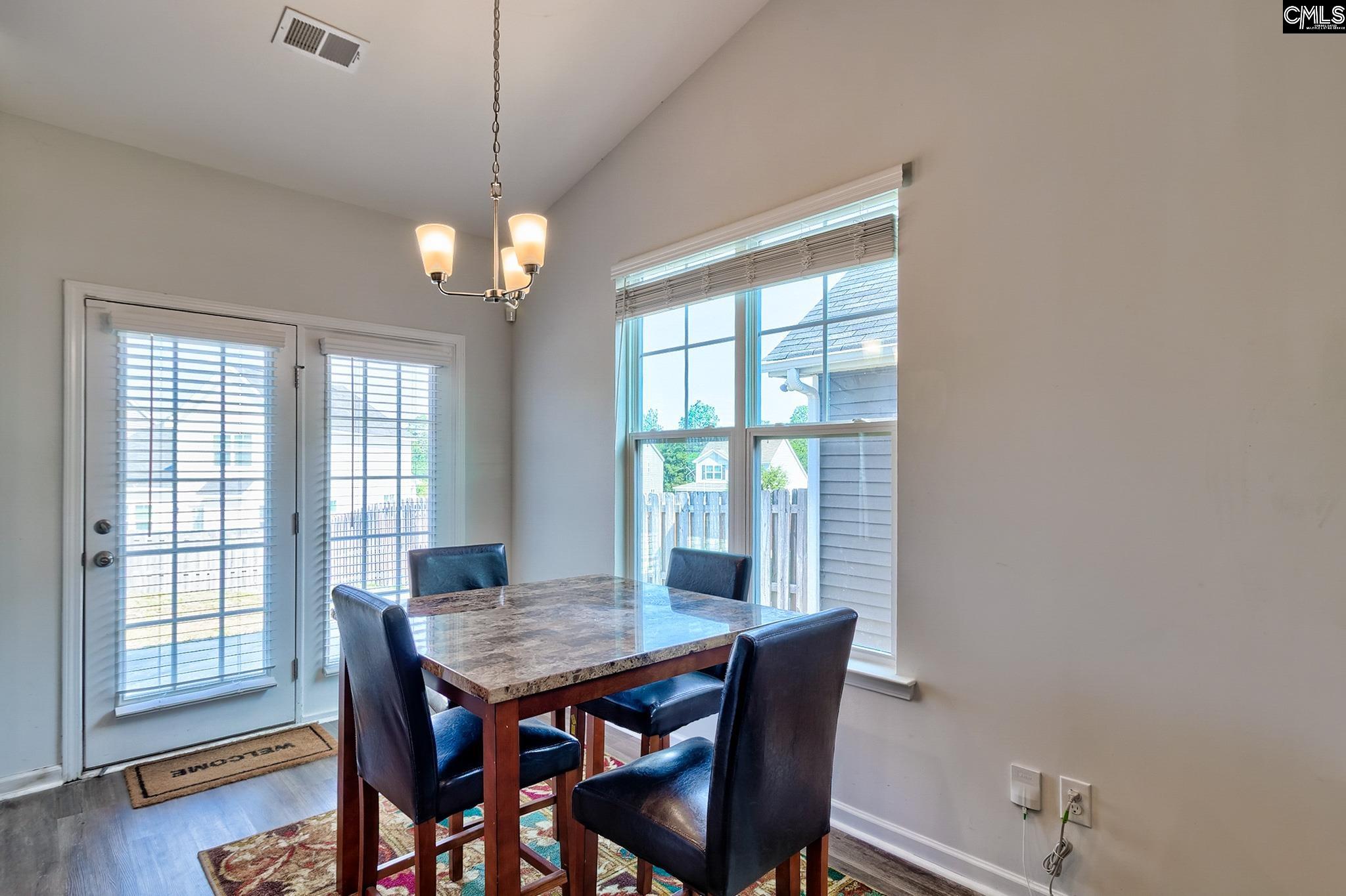 1153 Declaration Drive Elgin, SC 29045 - Photo 12 of 25