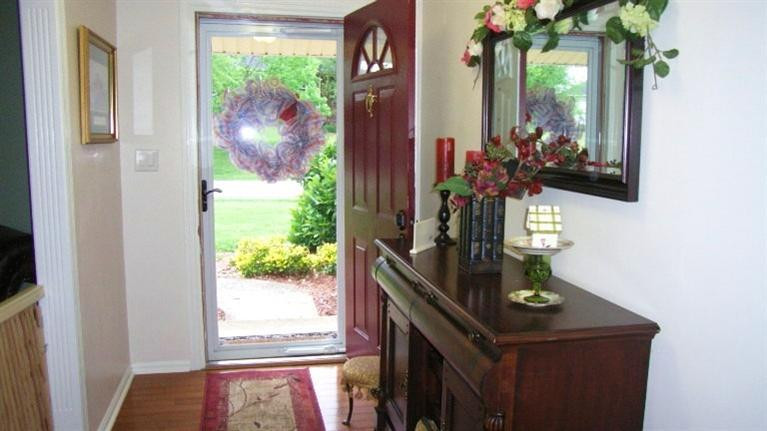 19 Ryswick Lane Frankfort, KY 40601 - Photo 3 of 26 Photo 3