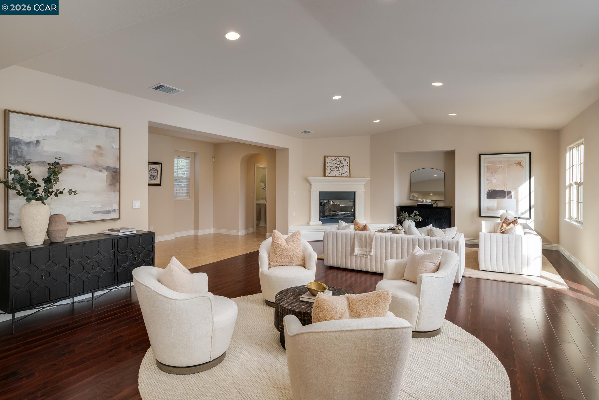 7898 Kennard Lane San Ramon, CA 94582 - Photo 11 of 52