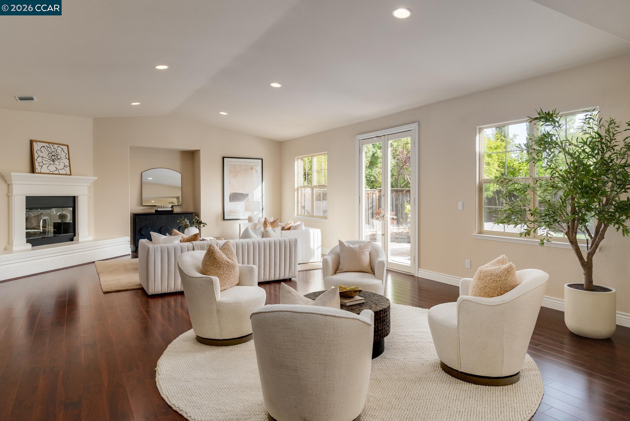 7898 Kennard Lane San Ramon, CA 94582 - Photo 12 of 52