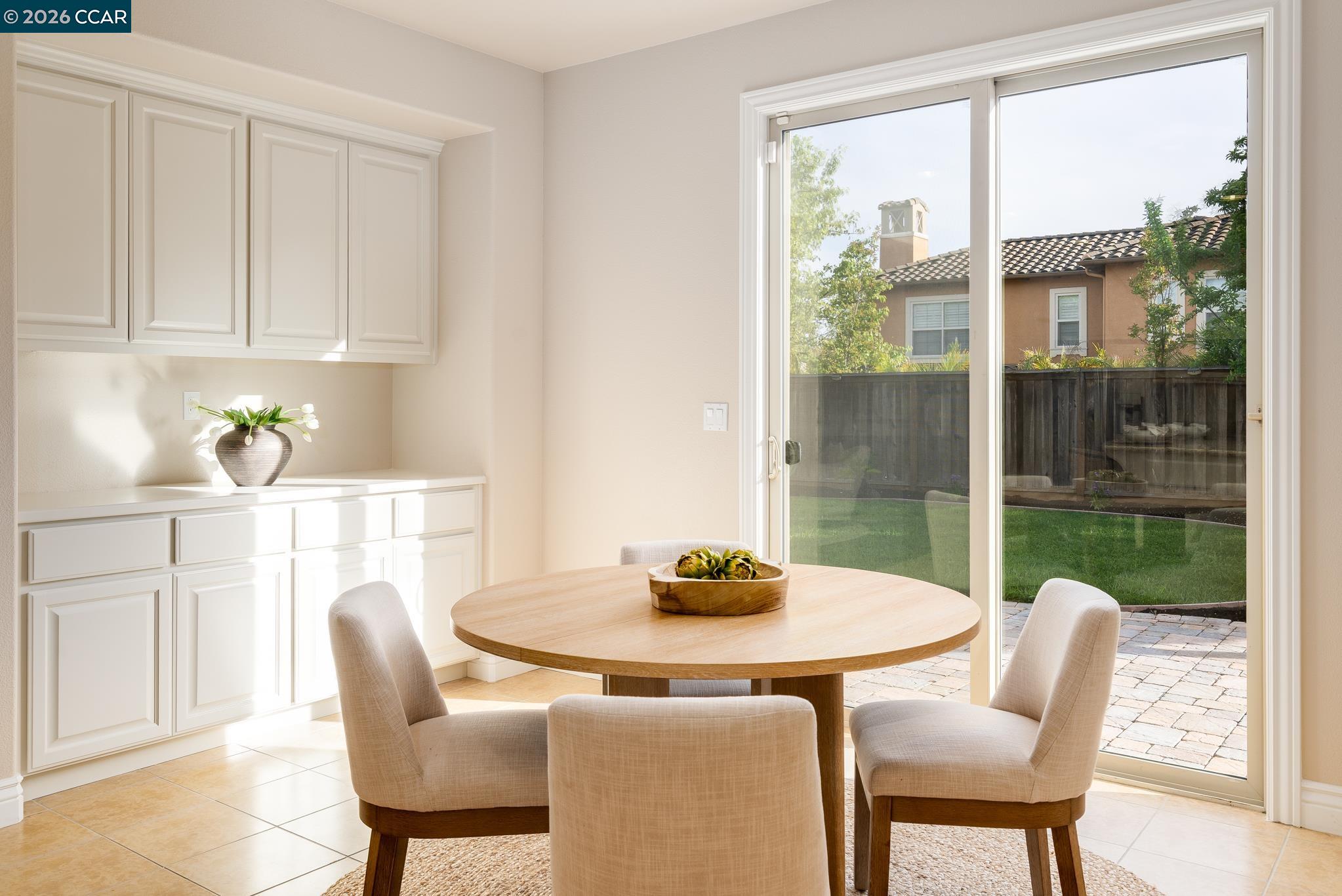 7898 Kennard Lane San Ramon, CA 94582 - Photo 17 of 52