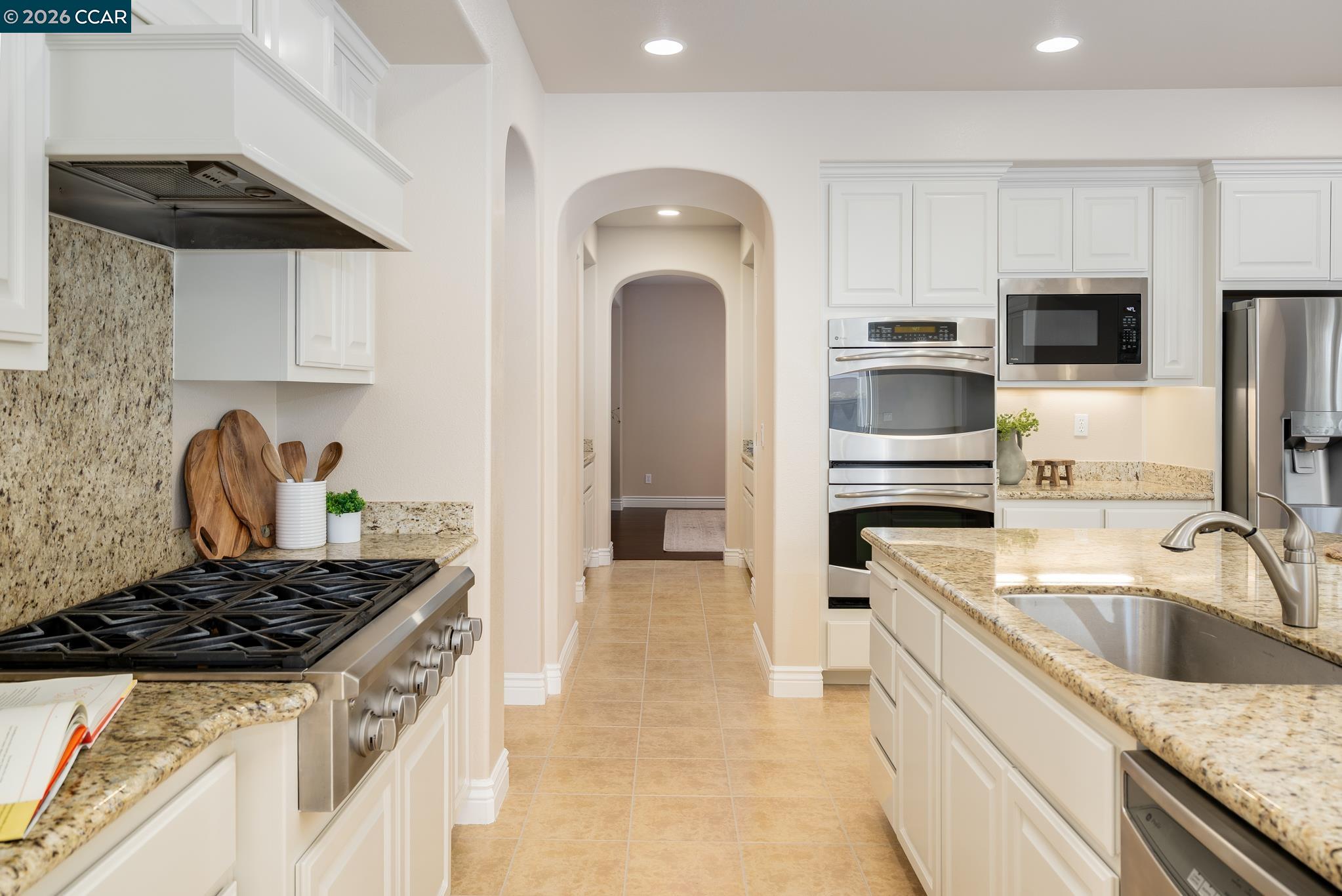 7898 Kennard Lane San Ramon, CA 94582 - Photo 19 of 52