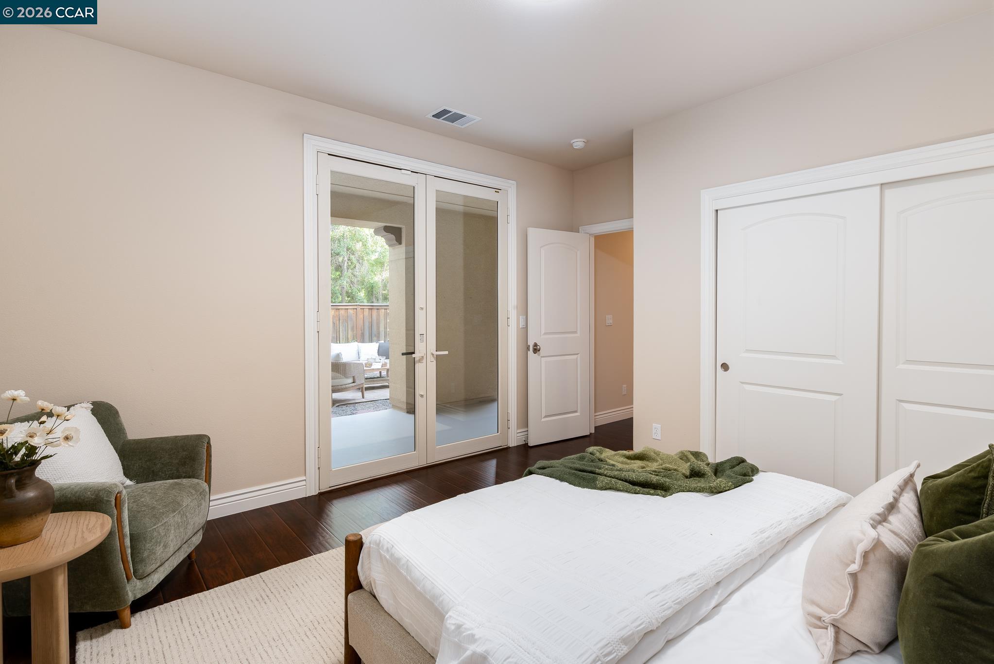 7898 Kennard Lane San Ramon, CA 94582 - Photo 24 of 52