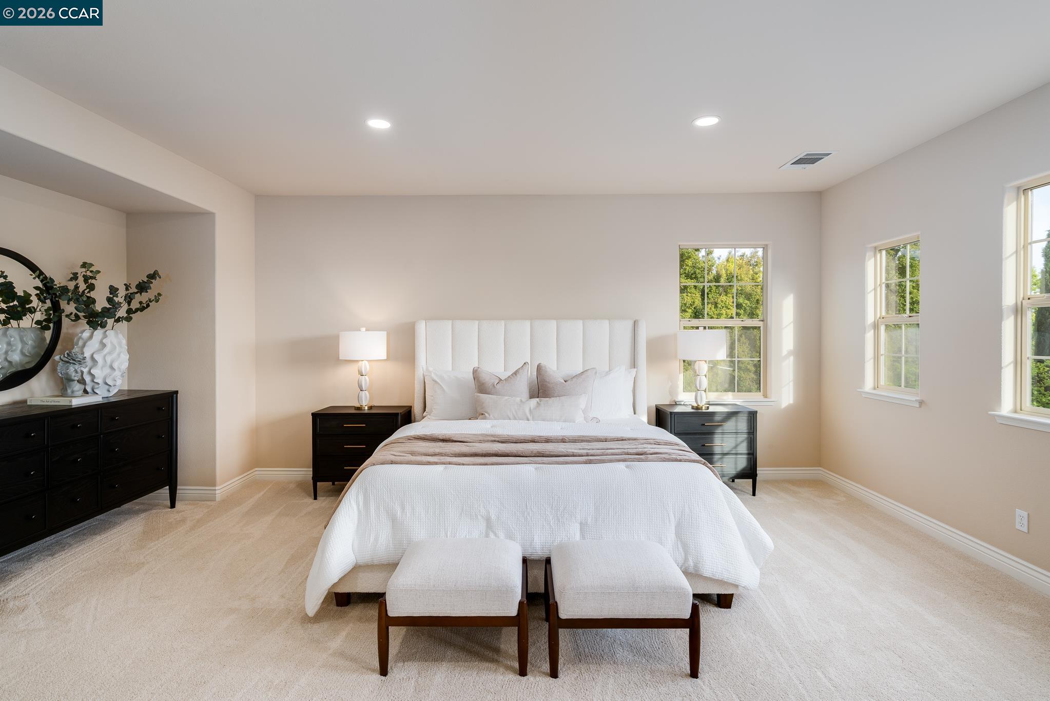 7898 Kennard Lane San Ramon, CA 94582 - Photo 28 of 52