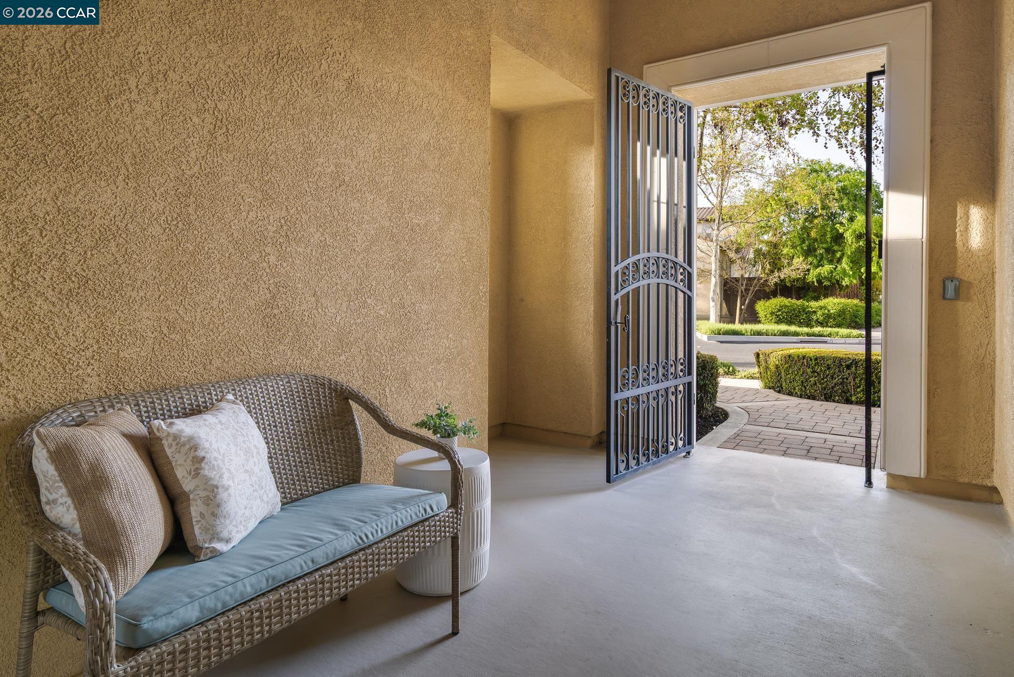 7898 Kennard Lane San Ramon, CA 94582 - Photo 3 of 52