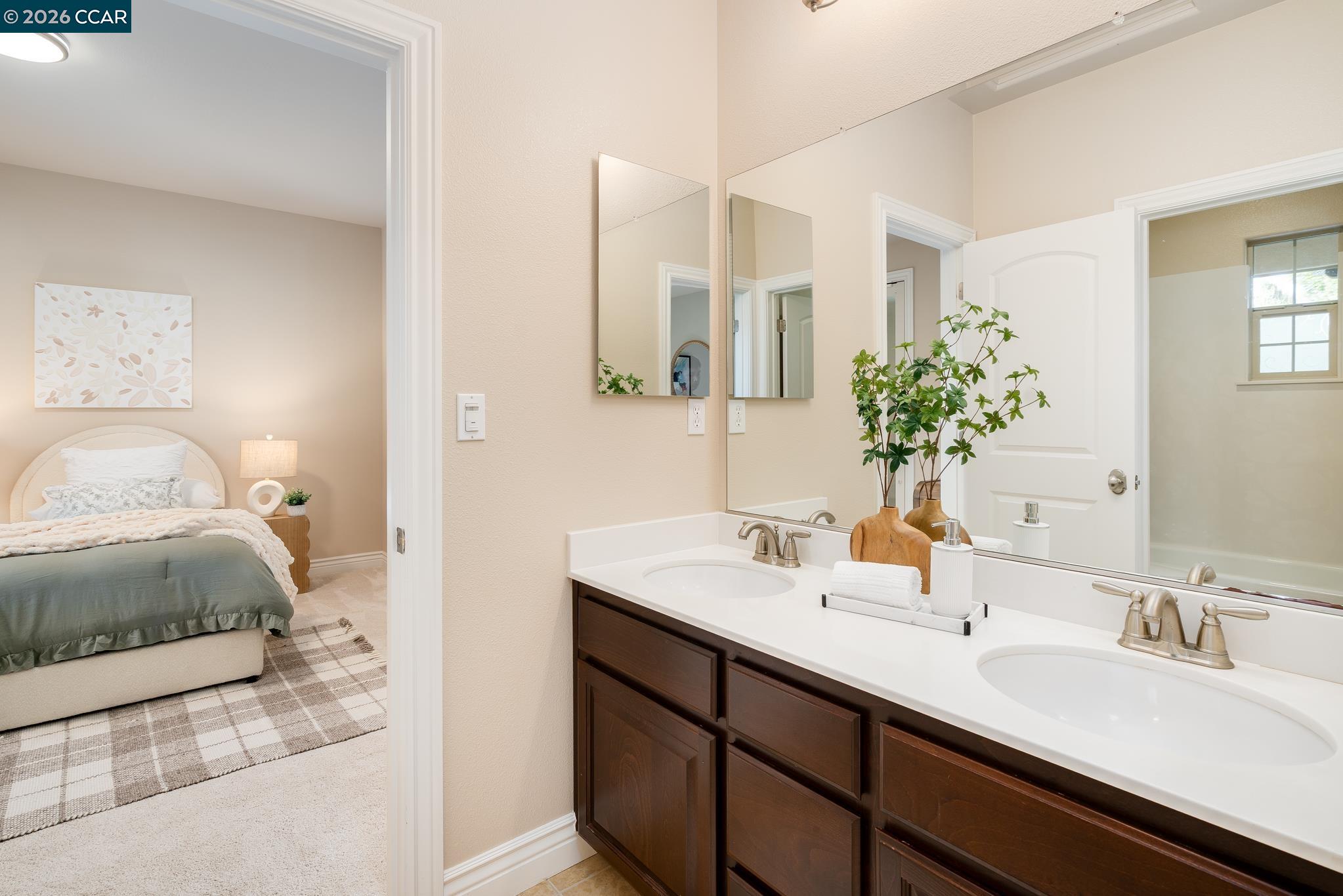 7898 Kennard Lane San Ramon, CA 94582 - Photo 34 of 52