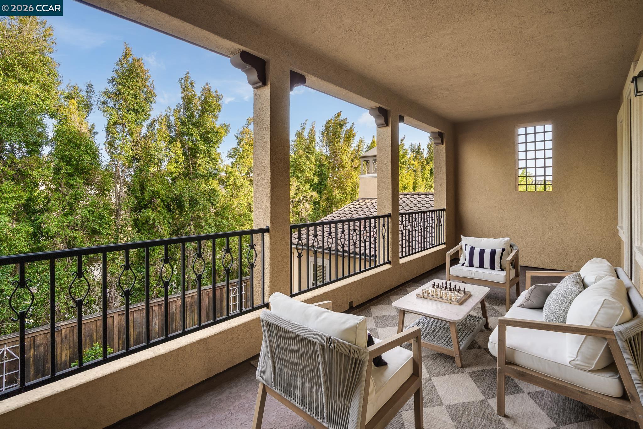7898 Kennard Lane San Ramon, CA 94582 - Photo 38 of 52