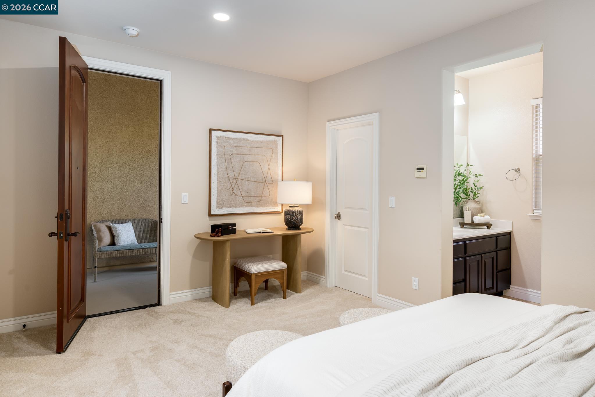 7898 Kennard Lane San Ramon, CA 94582 - Photo 40 of 52