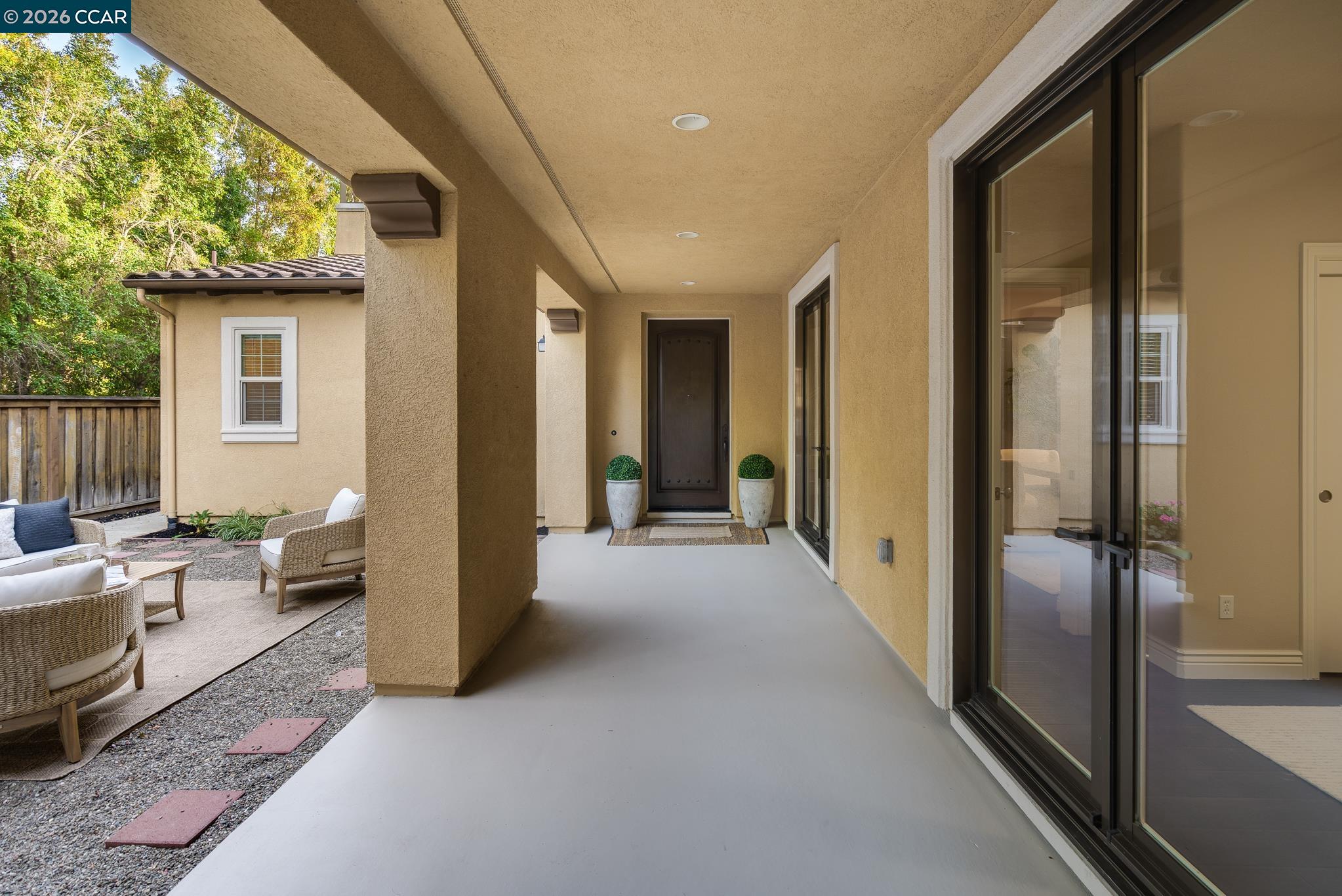 7898 Kennard Lane San Ramon, CA 94582 - Photo 4 of 52