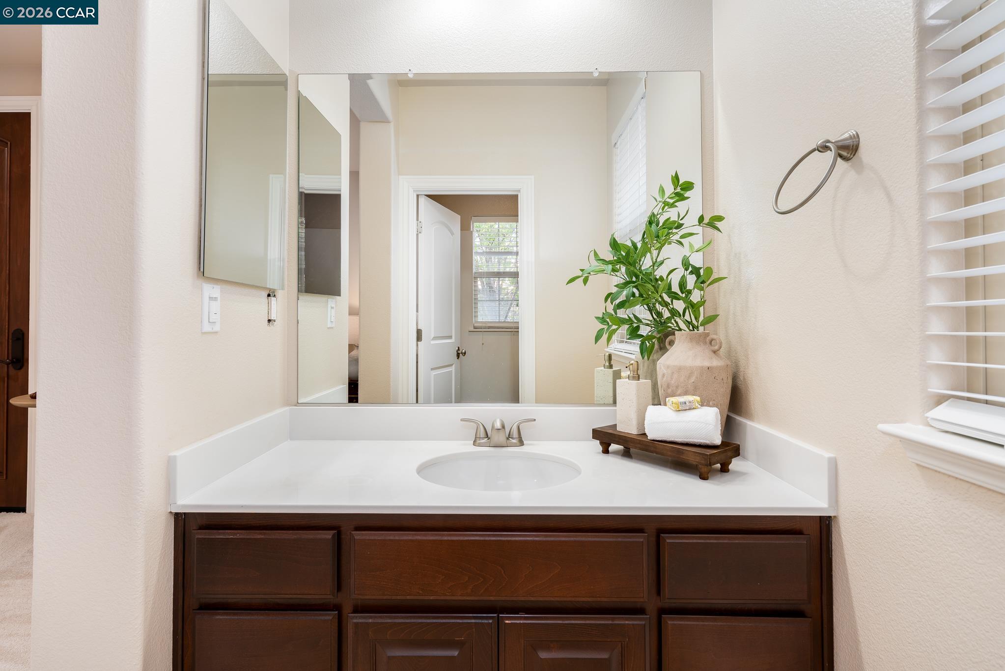 7898 Kennard Lane San Ramon, CA 94582 - Photo 42 of 52