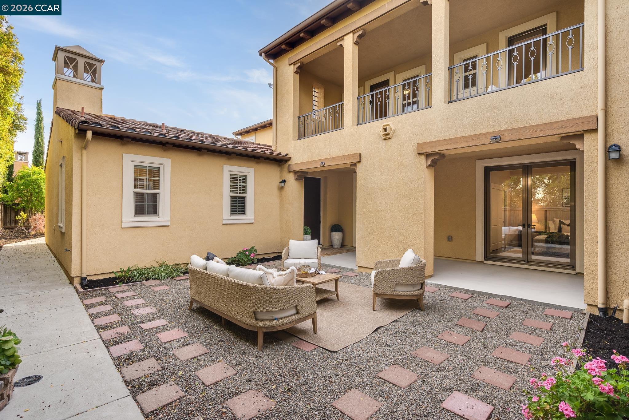 7898 Kennard Lane San Ramon, CA 94582 - Photo 5 of 52