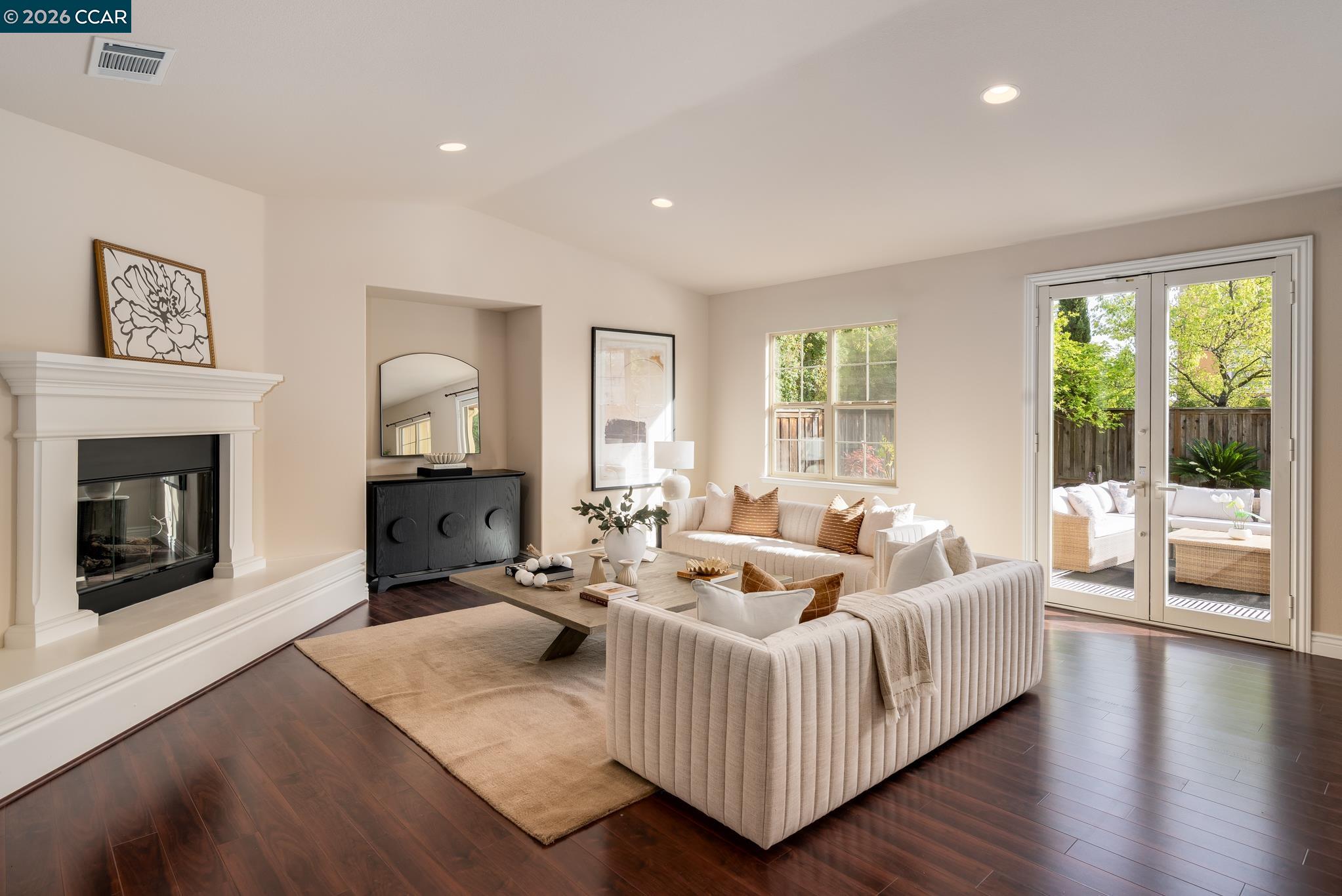 7898 Kennard Lane San Ramon, CA 94582 - Photo 7 of 52