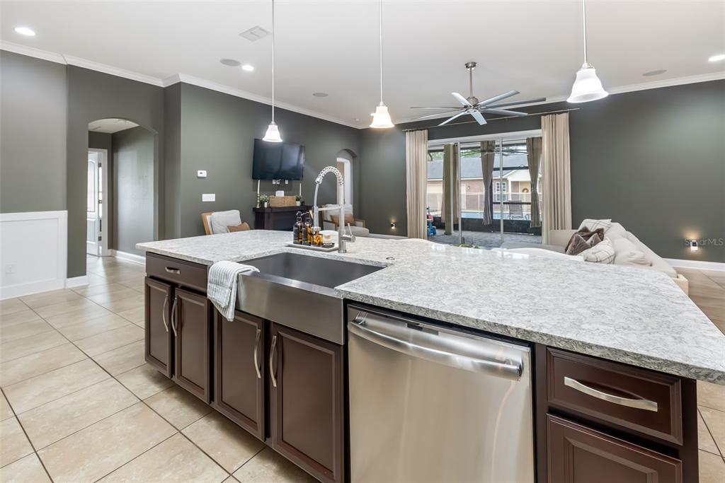 530 Irish Rose Road St. Augustine, FL 32092 - Photo 52 of 99 Gallery Image 52