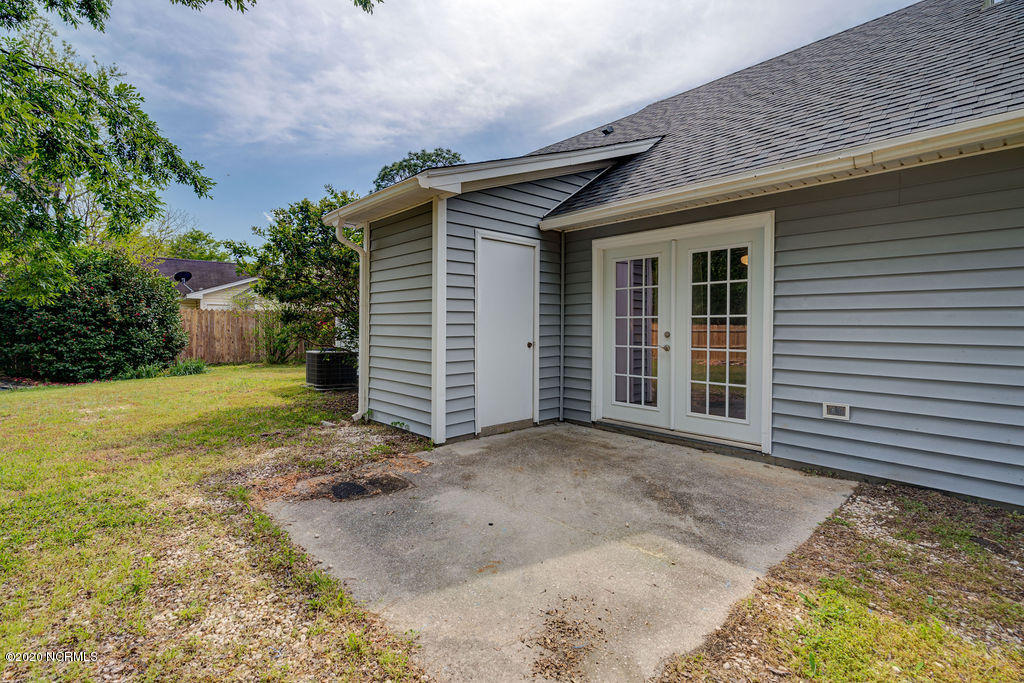2028 White Road Wilmington, NC 28411 - Photo 11 of 34 2028WhiteEdited-11