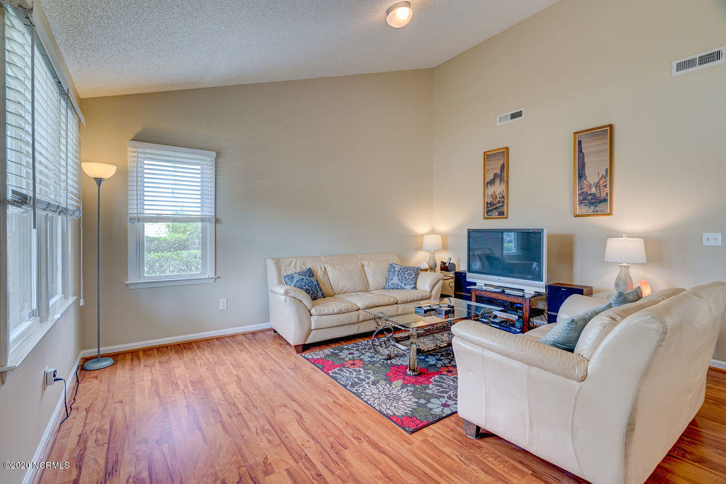 2028 White Road Wilmington, NC 28411 - Photo 13 of 34 2028WhiteEdited-13