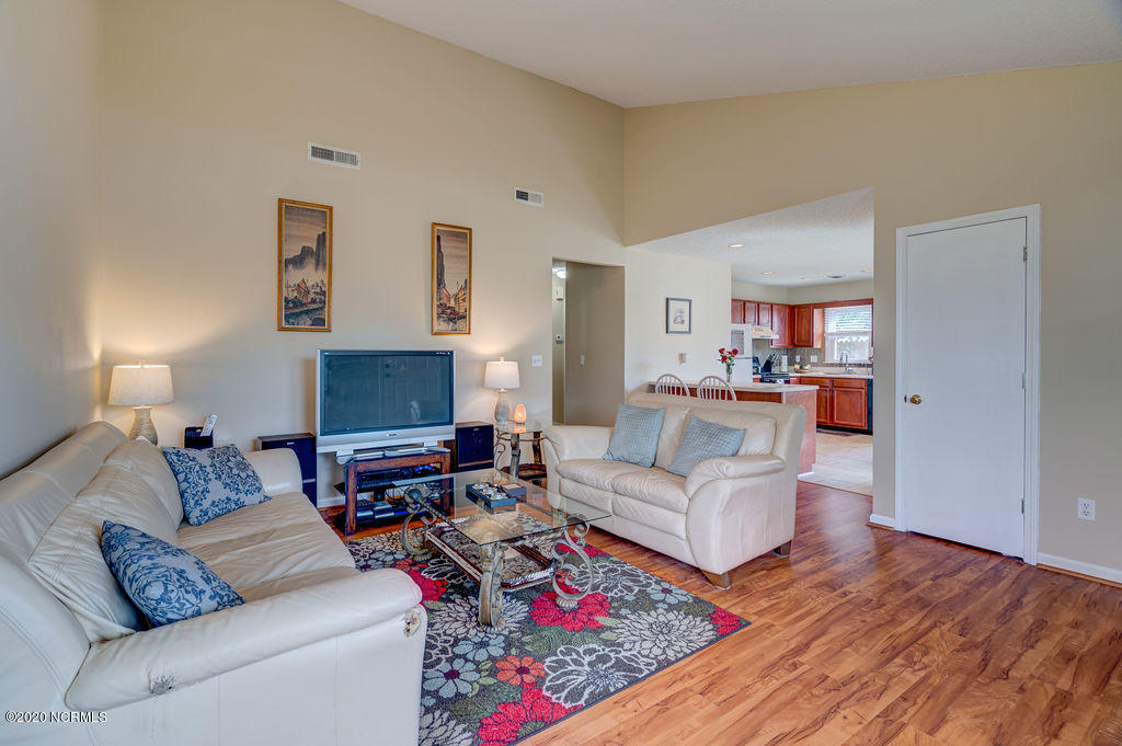 2028 White Road Wilmington, NC 28411 - Photo 14 of 34 2028WhiteEdited-14