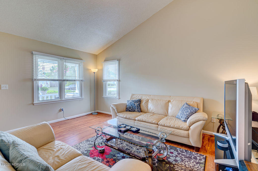 2028 White Road Wilmington, NC 28411 - Photo 15 of 34 2028WhiteEdited-15