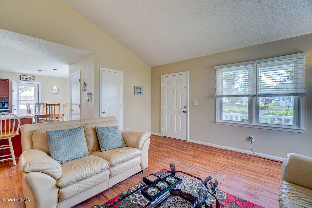 2028 White Road Wilmington, NC 28411 - Photo 16 of 34 2028WhiteEdited-16