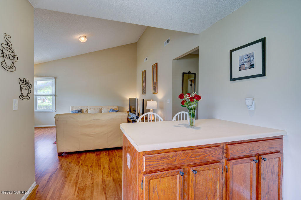 2028 White Road Wilmington, NC 28411 - Photo 17 of 34 2028WhiteEdited-17