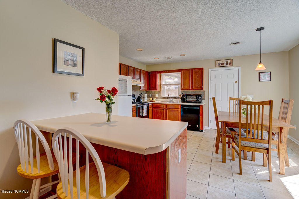 2028 White Road Wilmington, NC 28411 - Photo 18 of 34 2028WhiteEdited-18