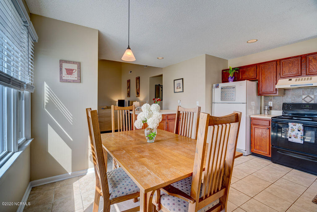 2028 White Road Wilmington, NC 28411 - Photo 22 of 34 2028WhiteEdited-22