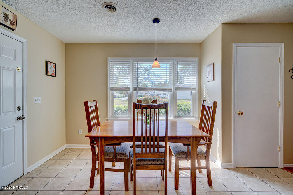 2028 White Road Wilmington, NC 28411 - Photo 23 of 34 2028WhiteEdited-23
