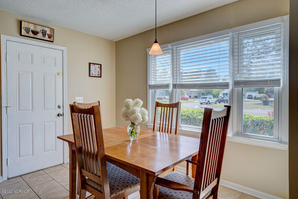 2028 White Road Wilmington, NC 28411 - Photo 24 of 34 2028WhiteEdited-24