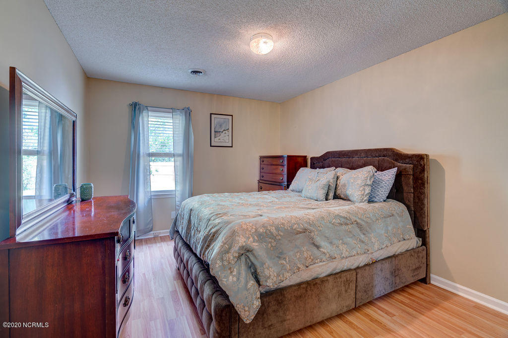 2028 White Road Wilmington, NC 28411 - Photo 25 of 34 2028WhiteEdited-25