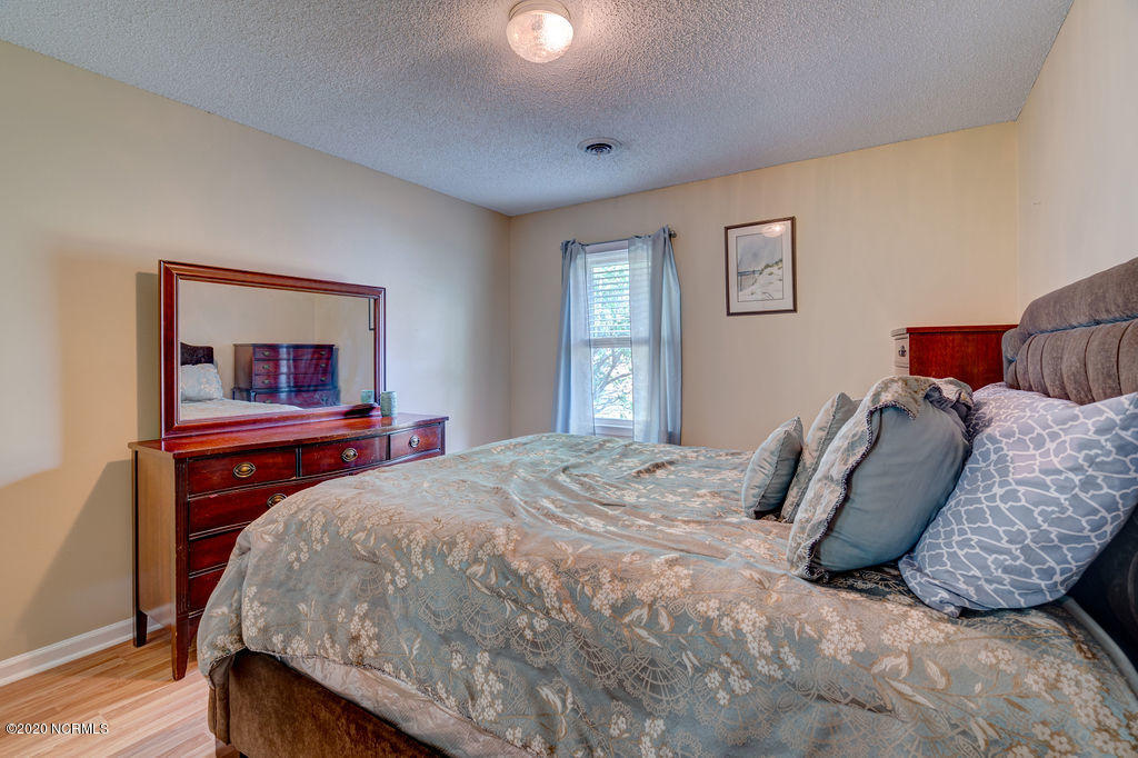 2028 White Road Wilmington, NC 28411 - Photo 26 of 34 2028WhiteEdited-26