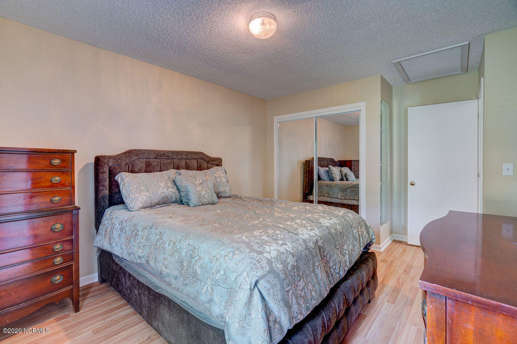 2028 White Road Wilmington, NC 28411 - Photo 27 of 34 2028WhiteEdited-27