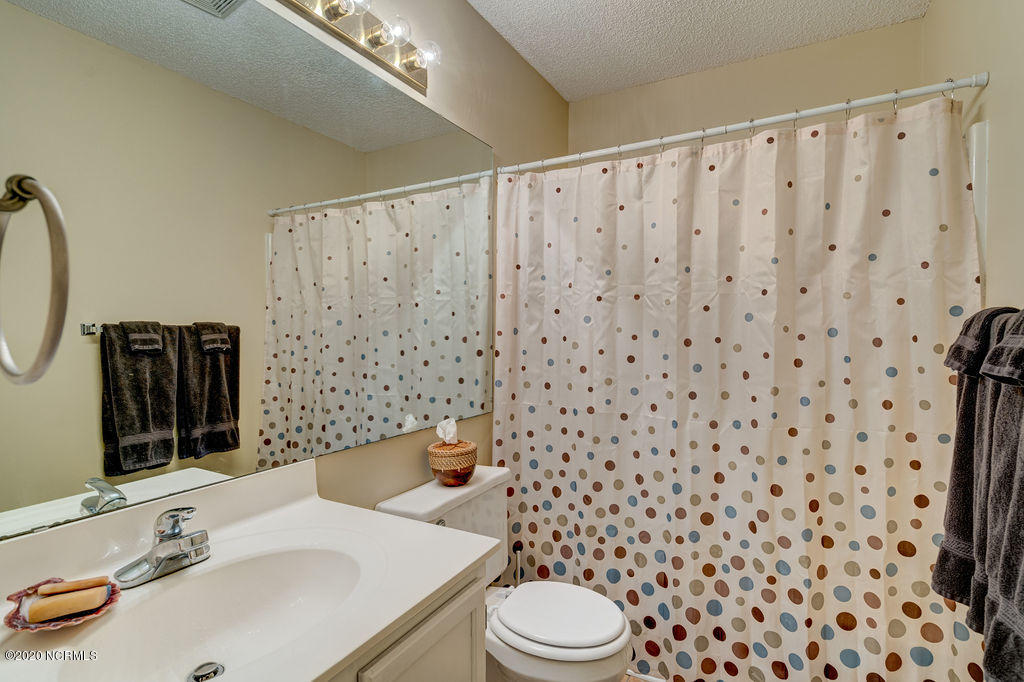 2028 White Road Wilmington, NC 28411 - Photo 28 of 34 2028WhiteEdited-28