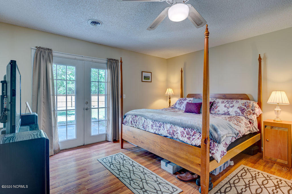 2028 White Road Wilmington, NC 28411 - Photo 29 of 34 2028WhiteEdited-29