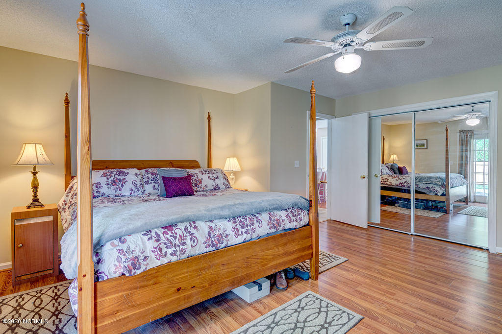 2028 White Road Wilmington, NC 28411 - Photo 30 of 34 2028WhiteEdited-30