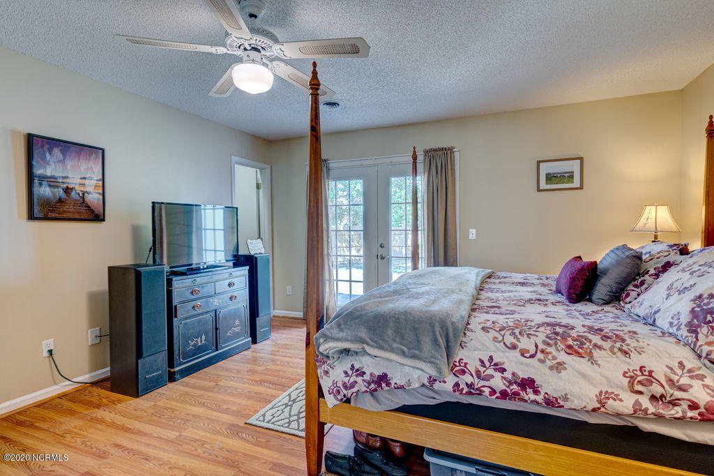 2028 White Road Wilmington, NC 28411 - Photo 31 of 34 2028WhiteEdited-31